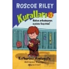 Roscoe Riley Kuralları - 2