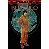 Rose Tico - Star Wars: Direniş Çağı