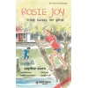 Rosie Joy: Orada, Burada, Her Yerde