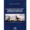 Rotterdam Kuralları na Göre Taşıyanın Zıya, Hasar veya Gecikmeden Kaynaklanan Zararlardan Sorumluluğu