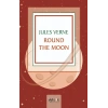 Round The Moon