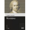Rousseau