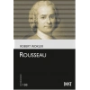 Rousseau 188