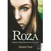 Roza