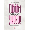 Rübâb-ı Şikeste