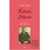 Rübab-ı Şikeste