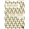 Rübâb-ı Şikeste