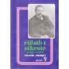 Rübab-ı Şikeste ve Diğer Eserleri