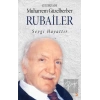 Rubailer