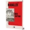 Rubailer
