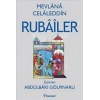 Rubailer