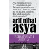 Rübaiyyat-ı Arif 2