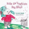 Rubi ile Turti’nin Bir Günü