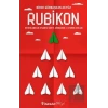Rubikon - Bir Reklamcılık Efsanesi