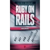 Ruby on Rails