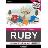 Ruby Programlama