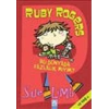 RUBY ROGERS-BU DÜNYADA FAZLALIK MIYIM?