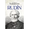 Rudin