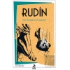 Rudin
