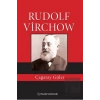 Rudolf Virchow