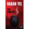 Ruh Çağıran