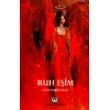 Ruh Eşim