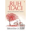 Ruh İlacı