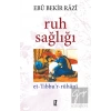 Ruh Sağlığı