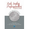 Ruh Sağlığı Profesyonelleri İçin El Kitabı