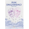 Ruh Saklambacı