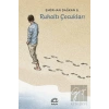 Ruhaltı Çocukları