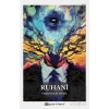 Ruhani