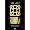 Ruhban
