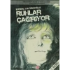 Ruhlar Çağırıyor