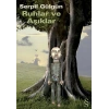 Ruhlar ve Âşıklar