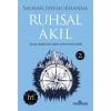 Ruhsal Akıl