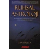 Ruhsal Astroloji