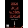 Ruhsal Güçleri Geliştirme Teknikleri