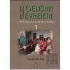 Ruhsal Savunma Mekanizmaları ve Gelişim Evreleri 3