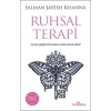 Ruhsal Terapi