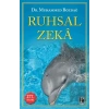 Ruhsal Zeka