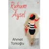 Ruhum Aysel
