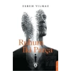 Ruhum İki Parça