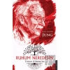 Ruhum Neredesin – Carl Gustav Jung