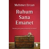 Ruhum Sana Emanet