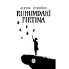 Ruhumdaki Fırtına