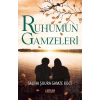 Ruhumun Gamzeleri