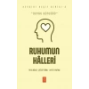 RUHUMUN HÂLLERİ - Duygu Günlüğü