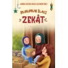 Ruhumun İlacı Zekat