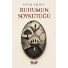 Ruhumun Soykütüğü